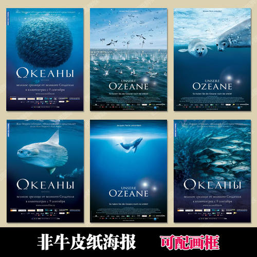 房产证名字顺序能调整吗