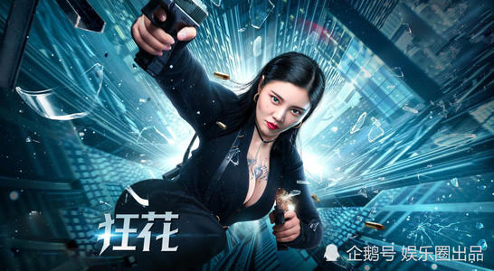 房产证照片能给别人吗
